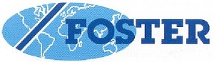 fosterlogo