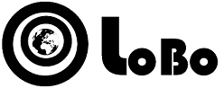 lobo_logo