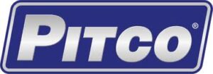 pitcologo